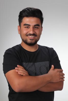 Özcem Sürücü Kursu
