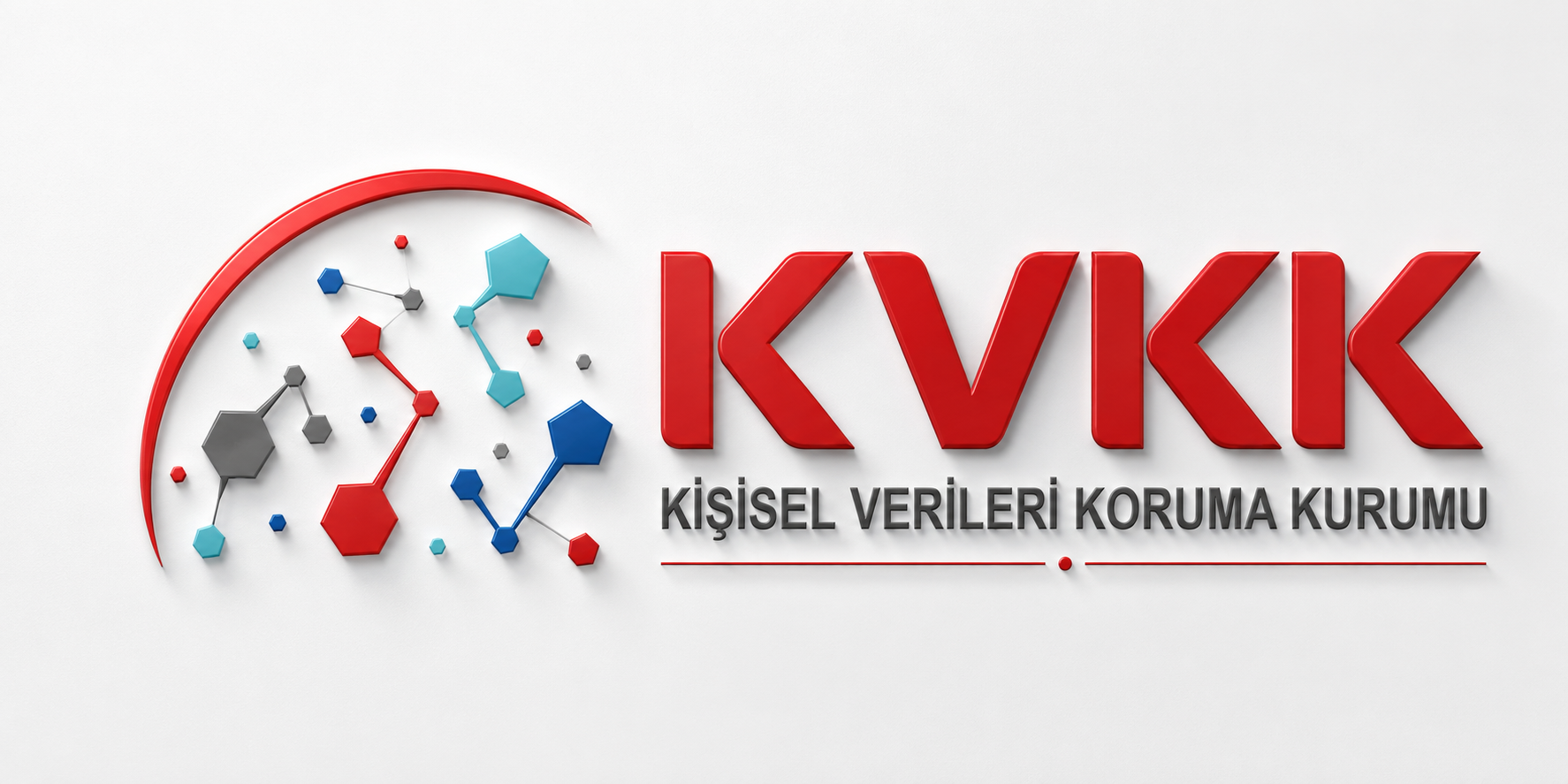 Özcem Sürücü Kursu