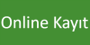kayıt