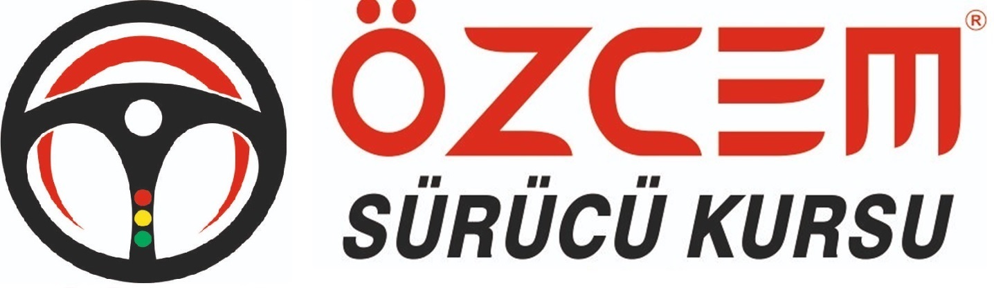 Özcem Sürücü Kursu